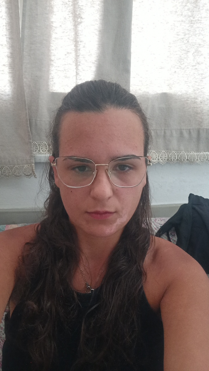 Claudia's profile picture