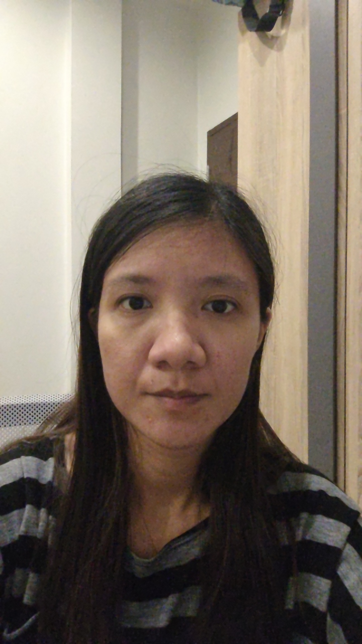 FM-1Yd7Emw's profile picture