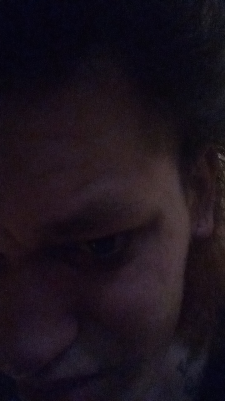 FM-PFNK431's profile picture