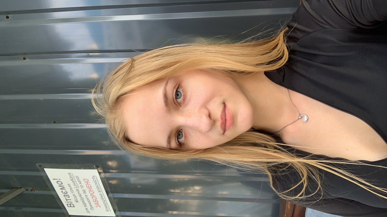 dana_masya's profile picture