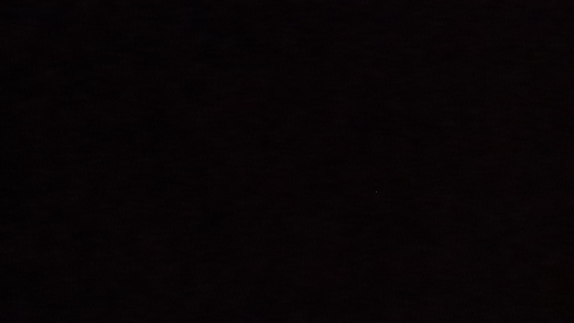 FM-iRCZD3's profile picture