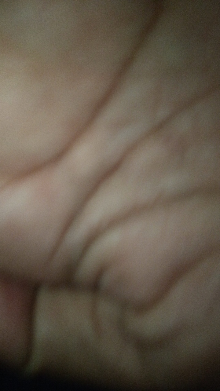 FM-6MsCE3's profile picture