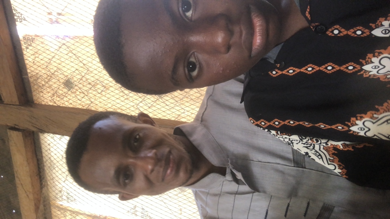 Ben 10🤟🏽🥶's profile picture