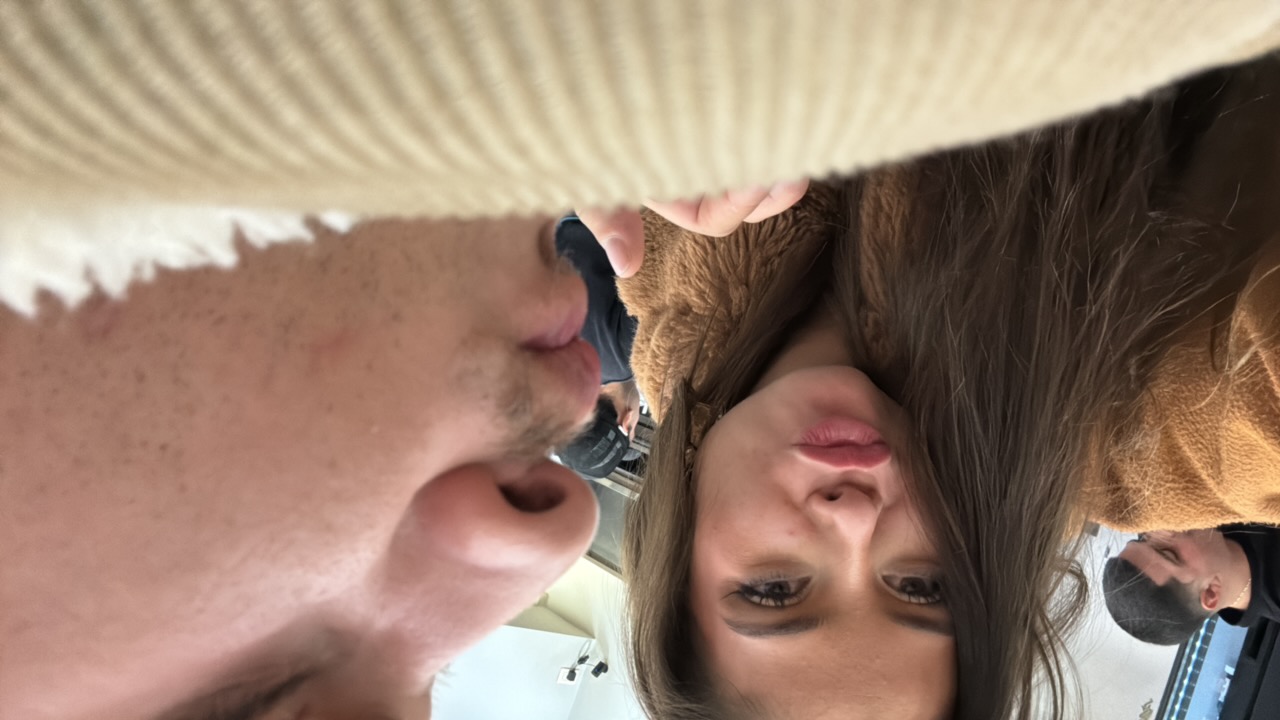 FM-NUql53's profile picture