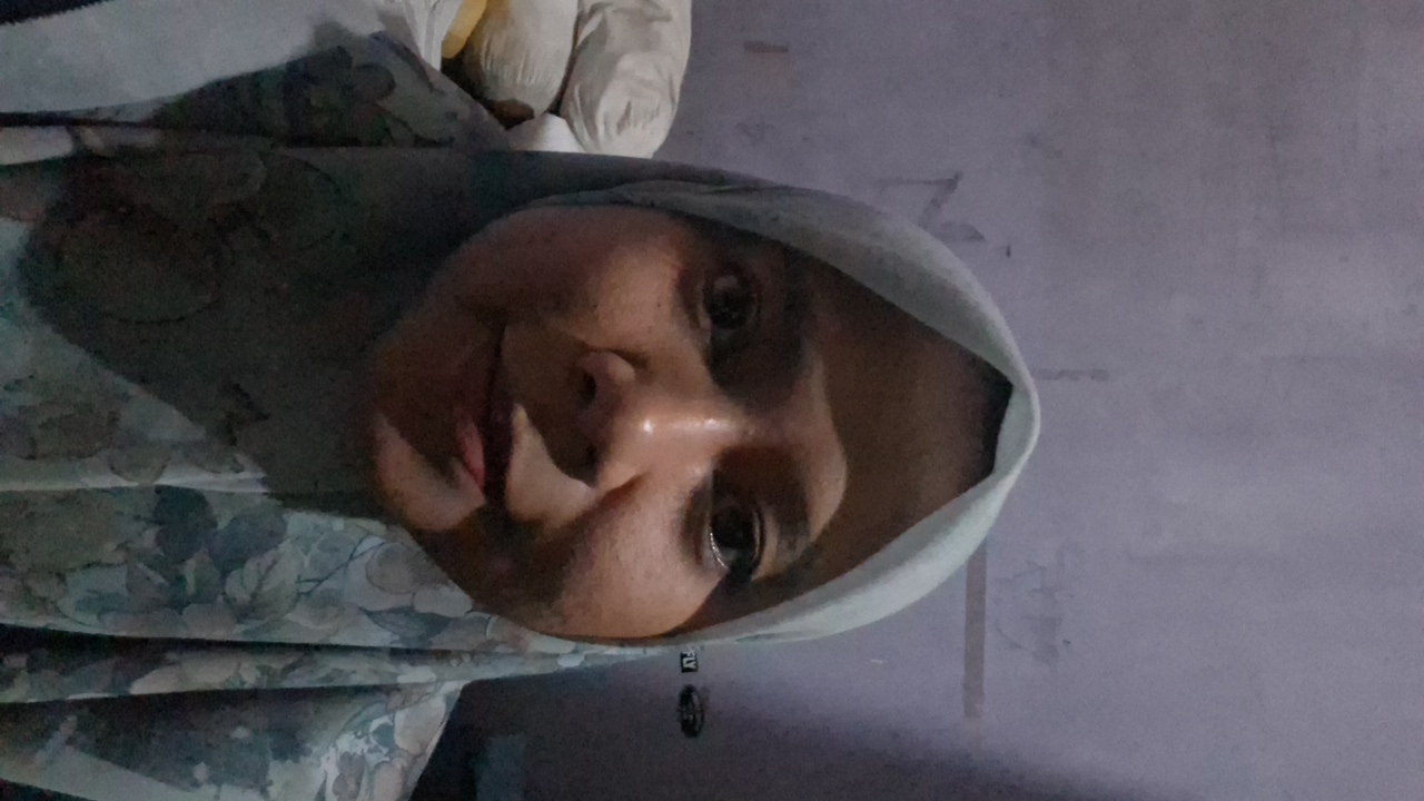 FM-jMot2Fr's profile picture