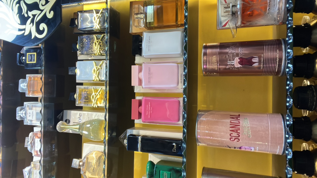 waseem's profile picture