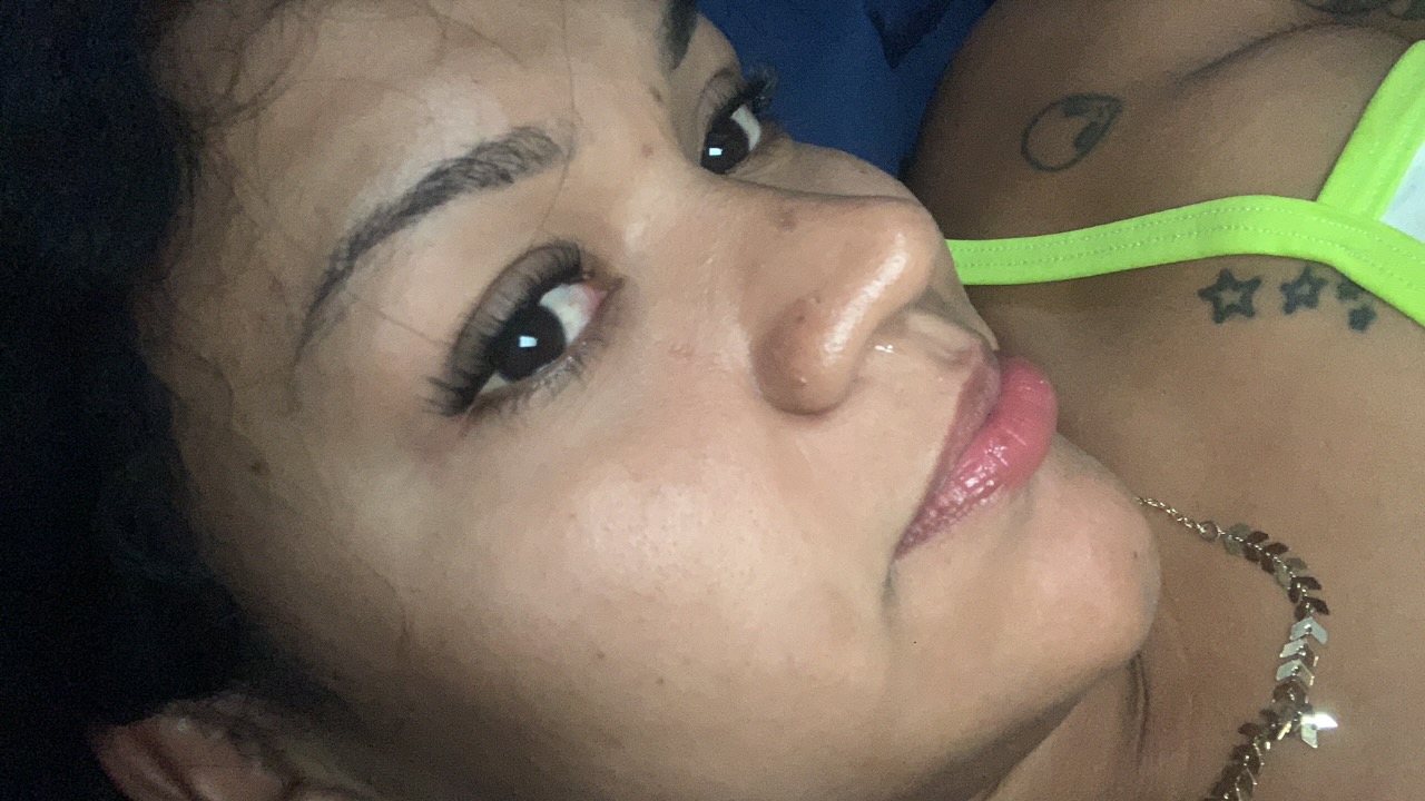 Lvsk's profile picture