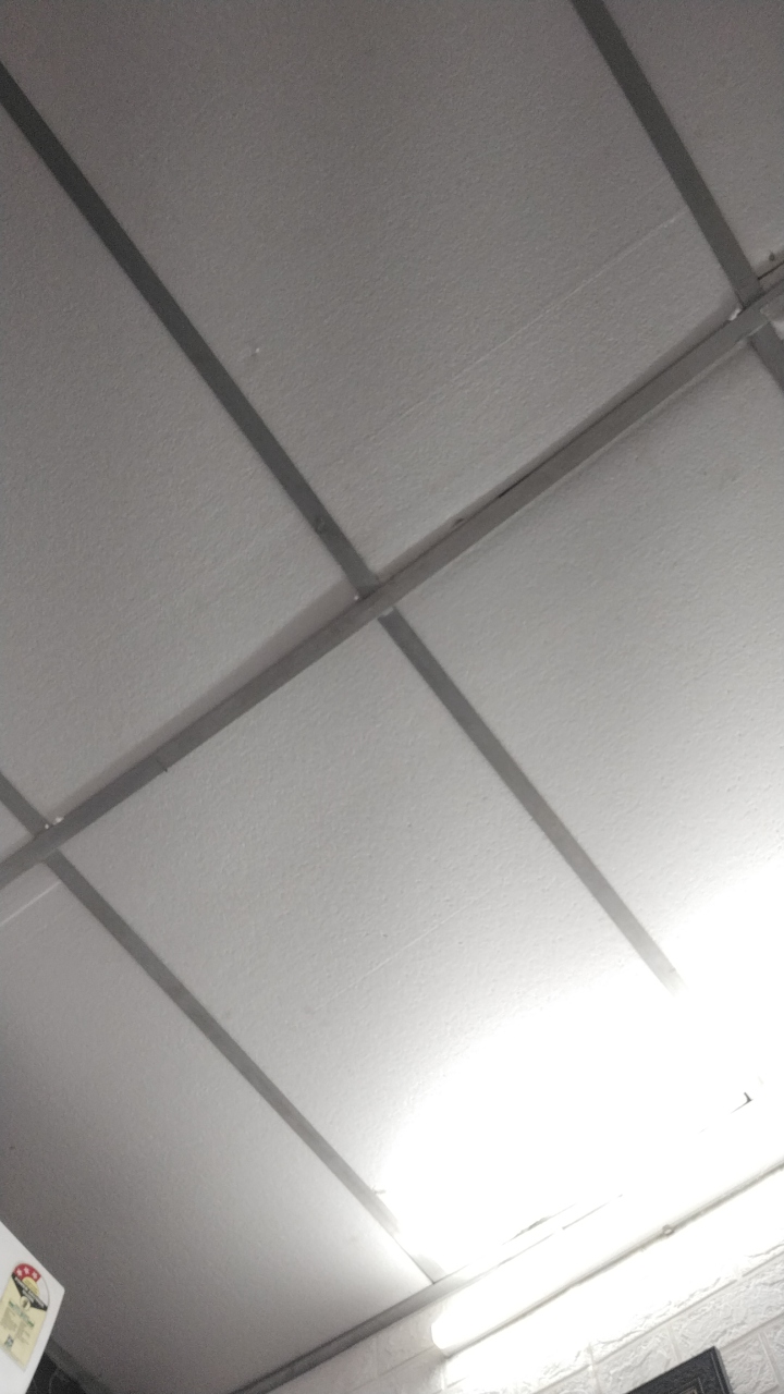 FM-4DH843's profile picture