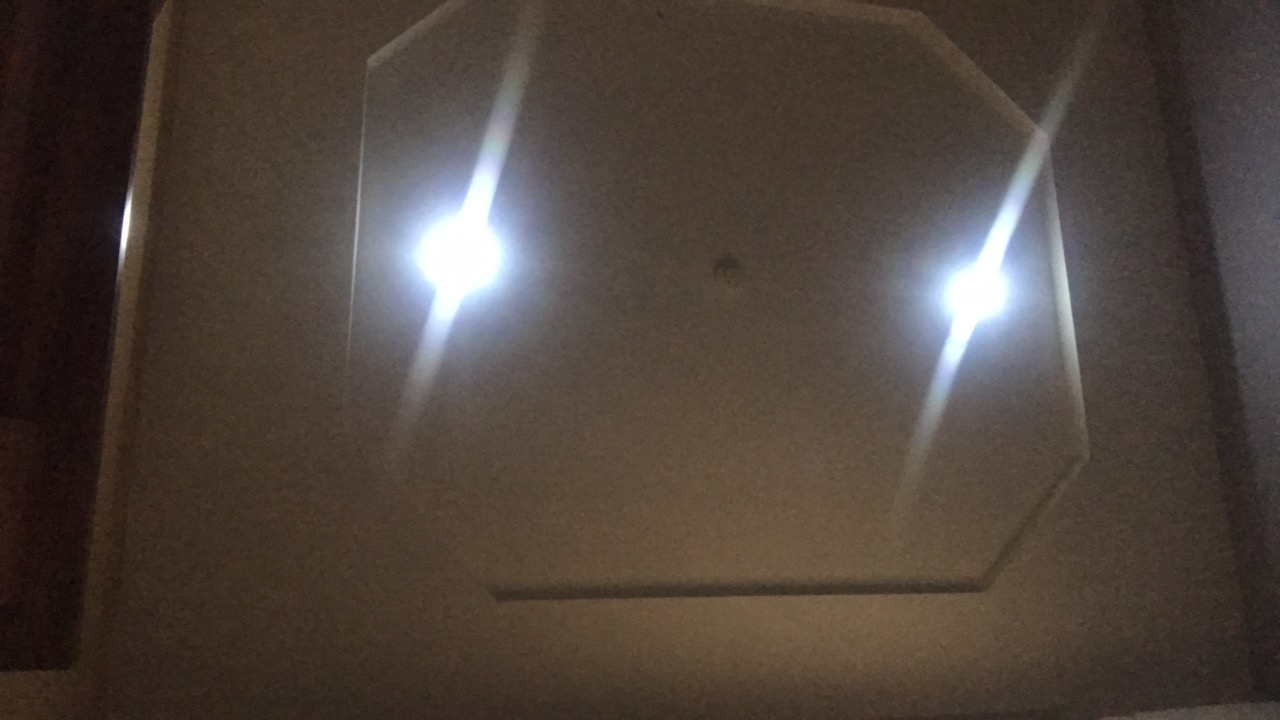 Ramos007's profile picture