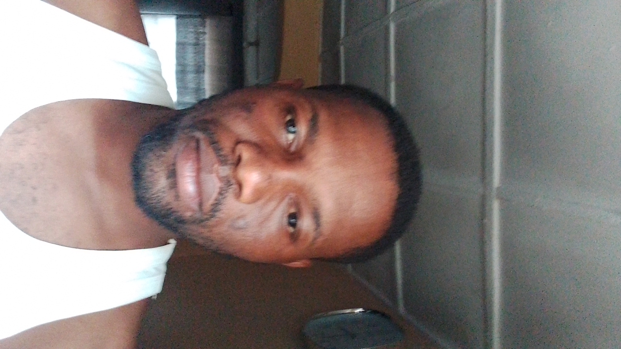 75LC5P00YYed1FpRlnHprhSpLDX2