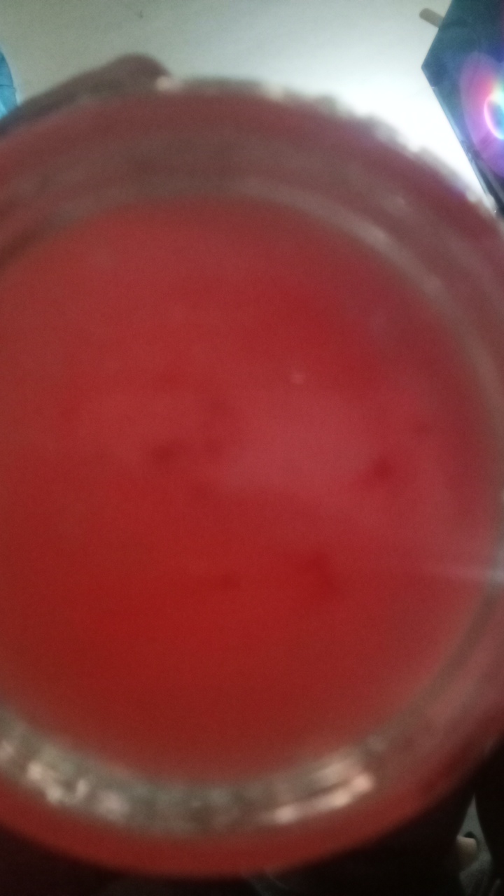 FM-wb2eh1's profile picture