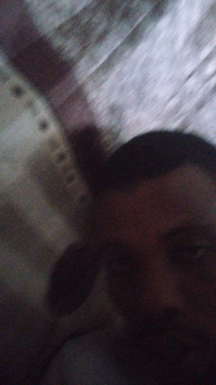 FM-Q44Tm0u's profile picture