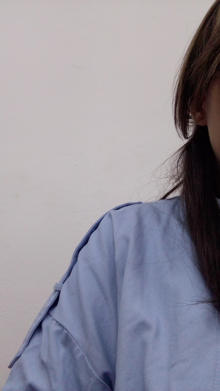 It's meeee's profile picture