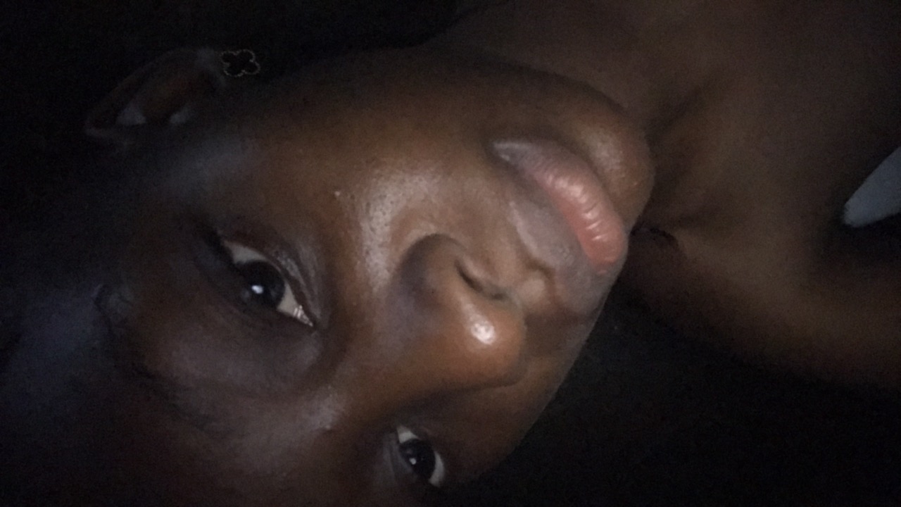 christabel 's profile picture