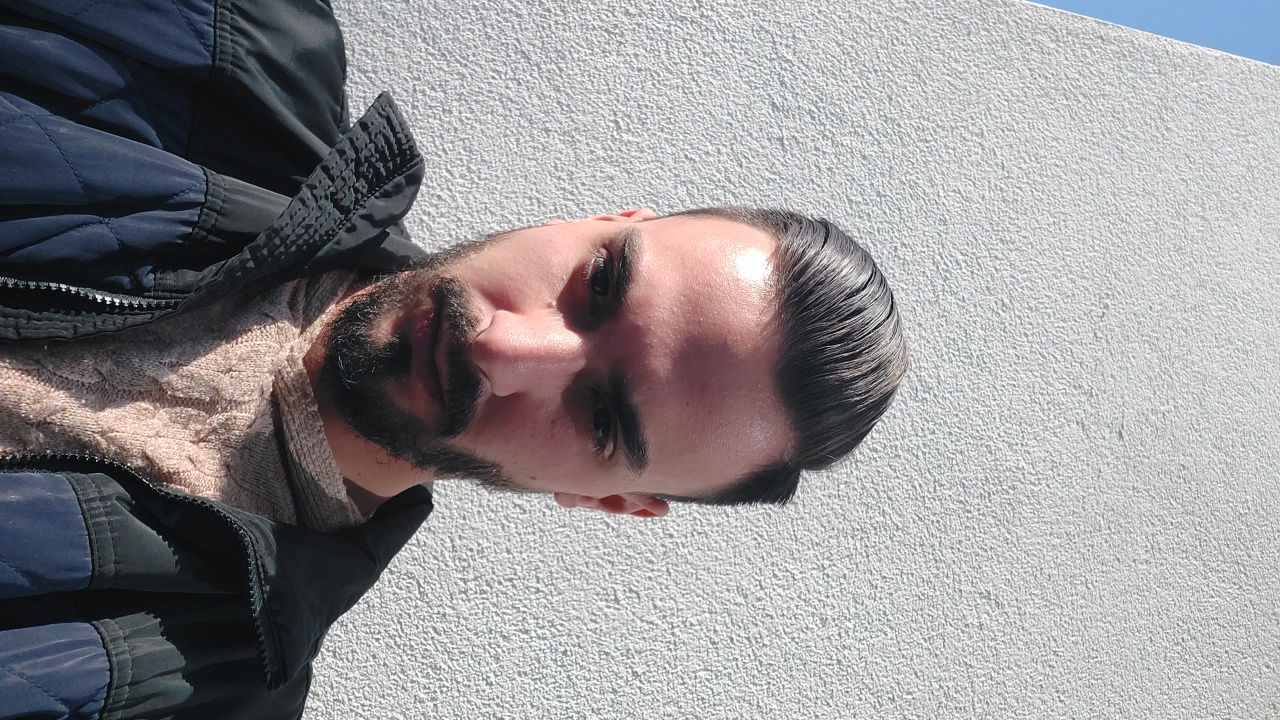 FM-xmwqtxo's profile picture