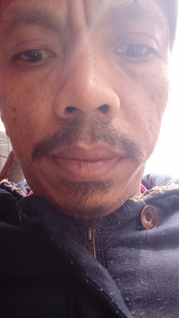 adlansyafiq's profile picture