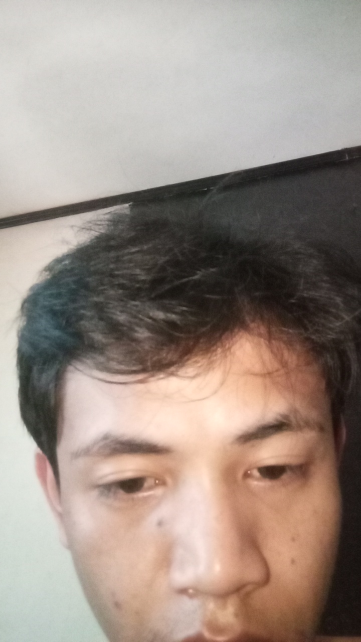 FM-CwWFM2's profile picture