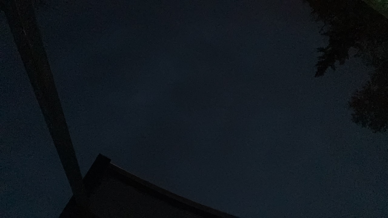 768oTvnoulN5cu3fKTDoeKZyoVR2