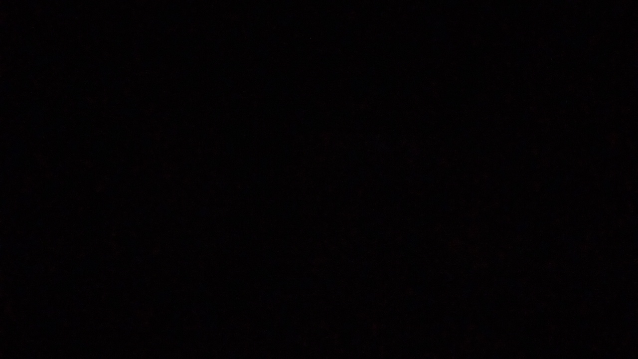 Mohammed's profile picture