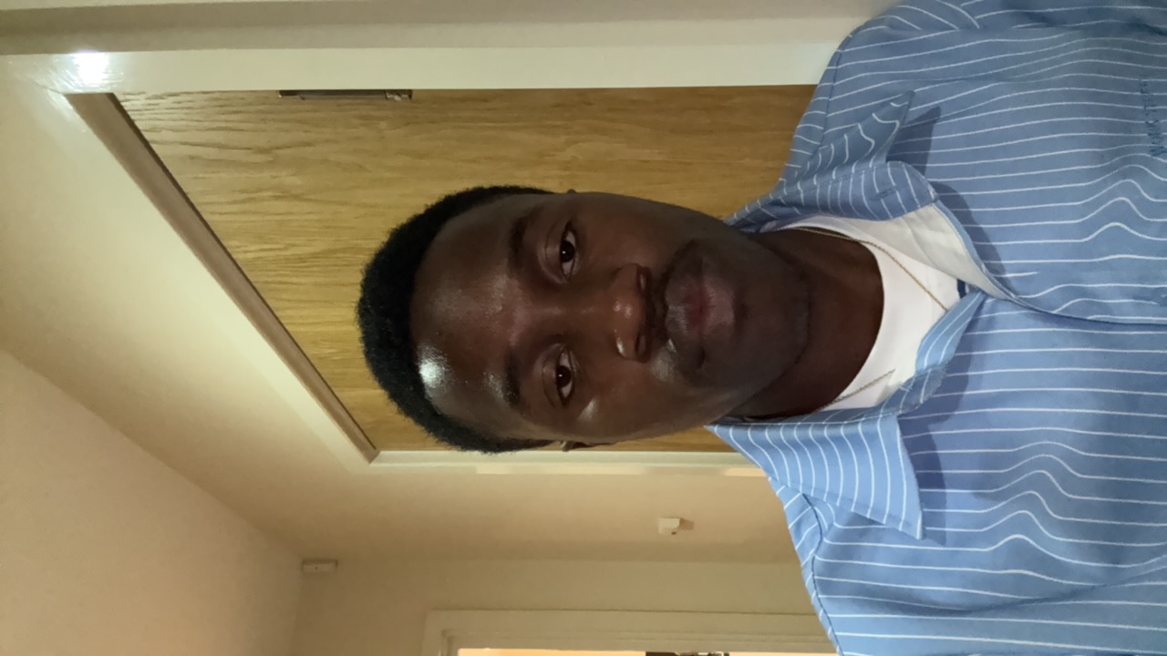 itsefe3's profile picture