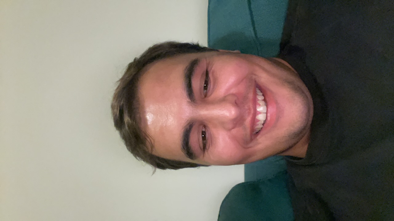 Famadopiano's profile picture