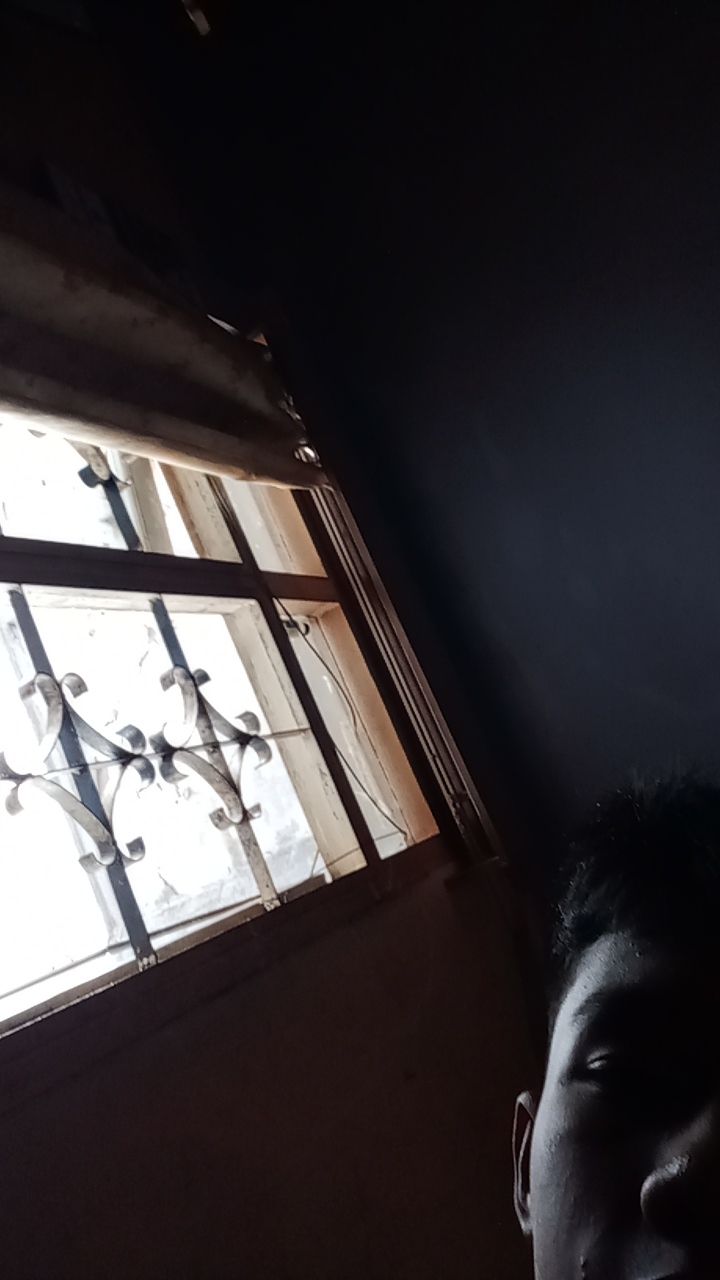 FM-lxSoS2's profile picture
