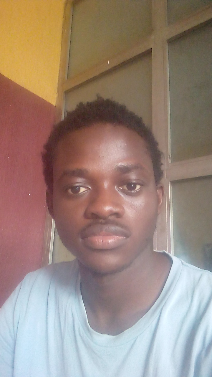 FM-fWTNvLA's profile picture
