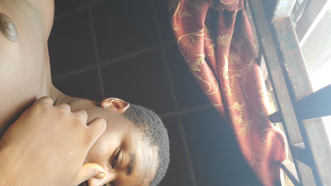 Hustle hard 's profile picture