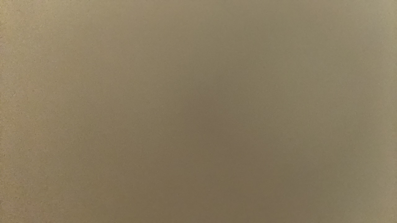 FM-XmQCg2's profile picture