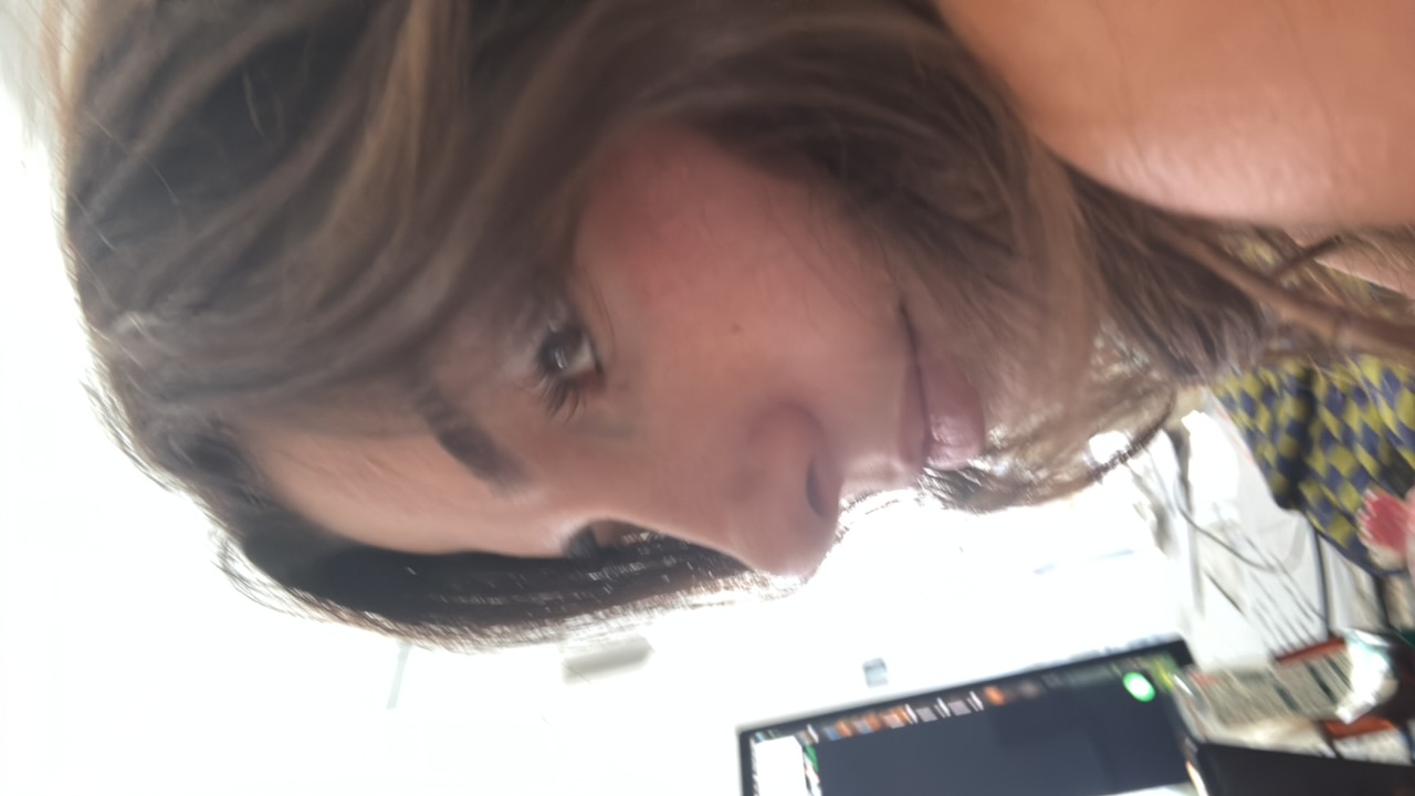 schnaz's profile picture