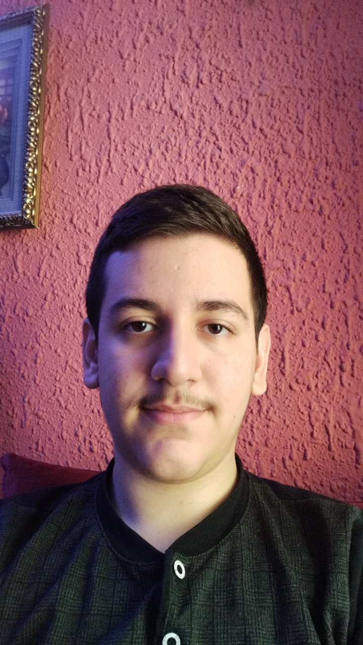 FM-7rkh0T2's profile picture