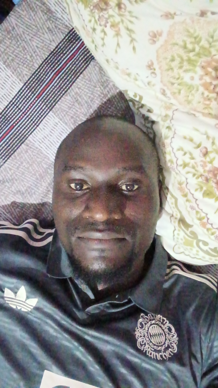 Otikenne's profile picture