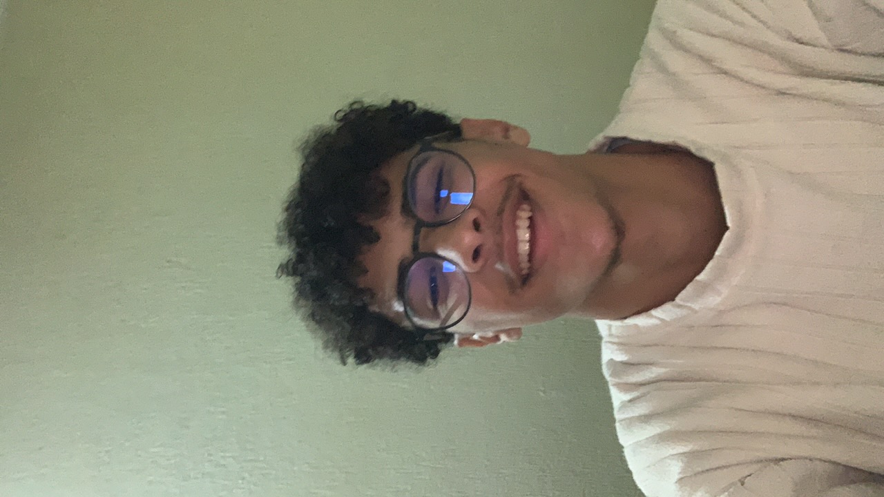 TAHA 05's profile picture