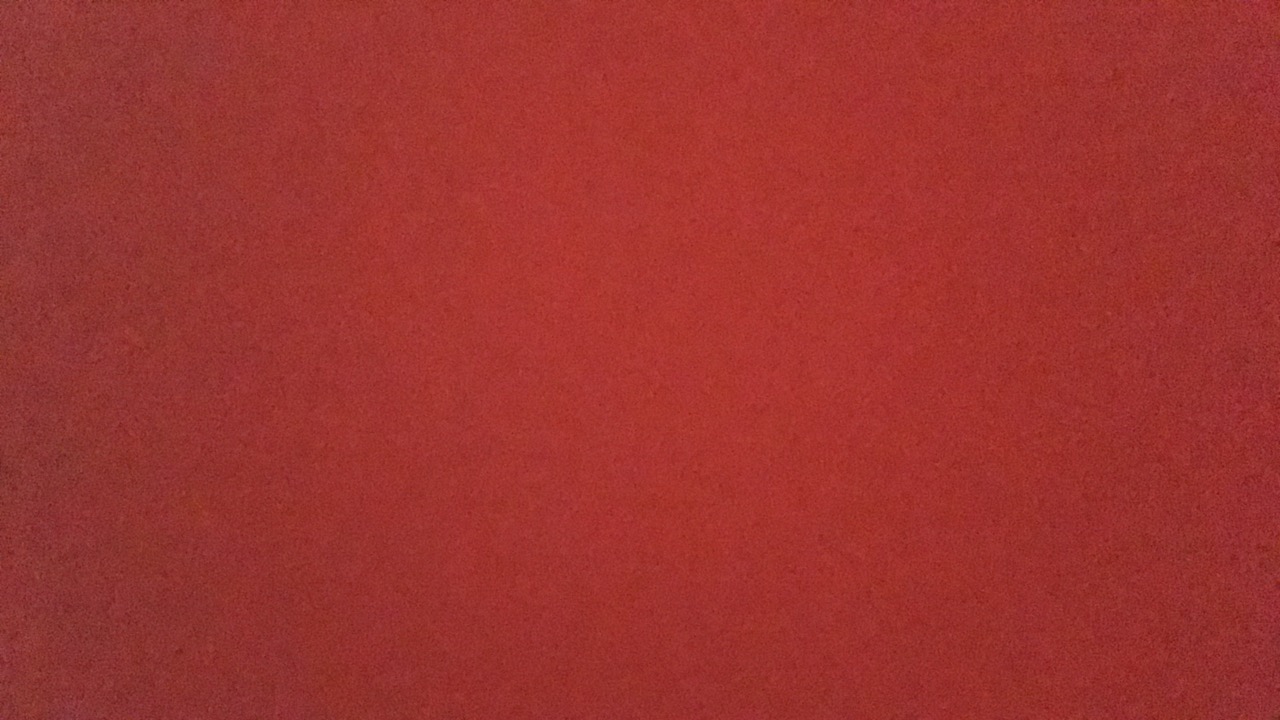 FM-jQuF03's profile picture