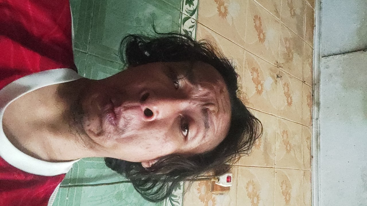 HECTOR.'s profile picture