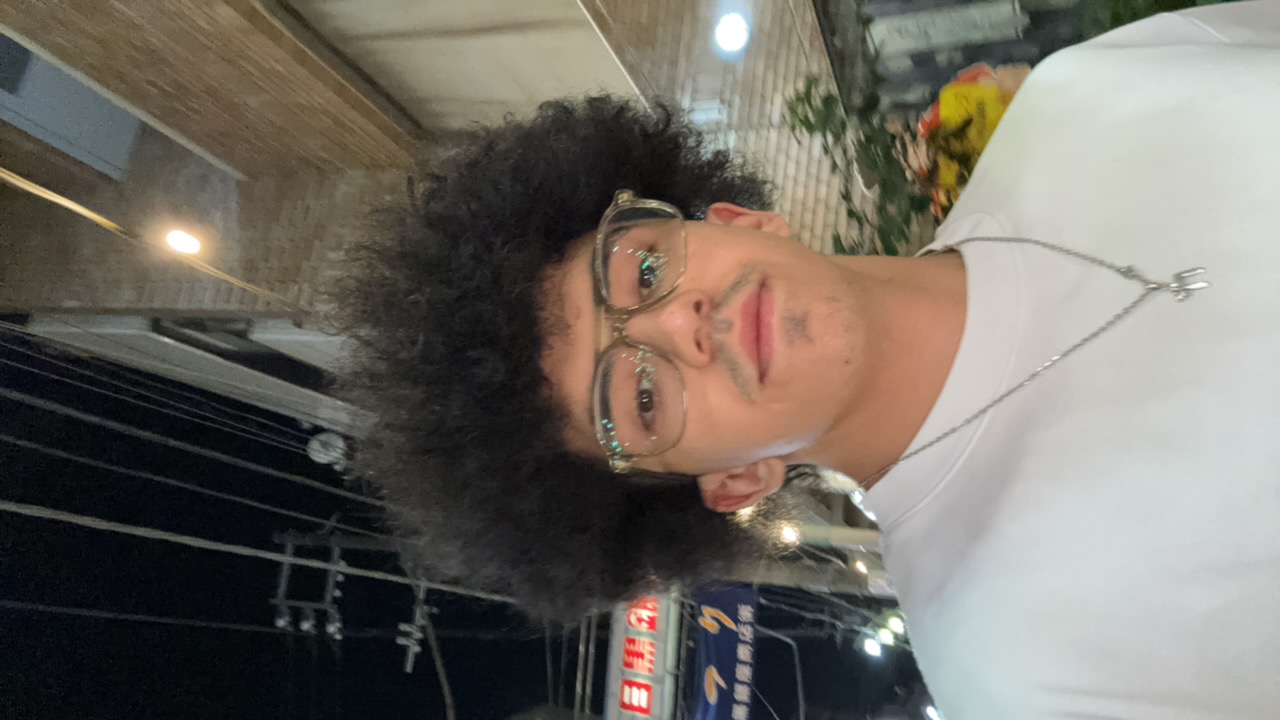 liam29's profile picture