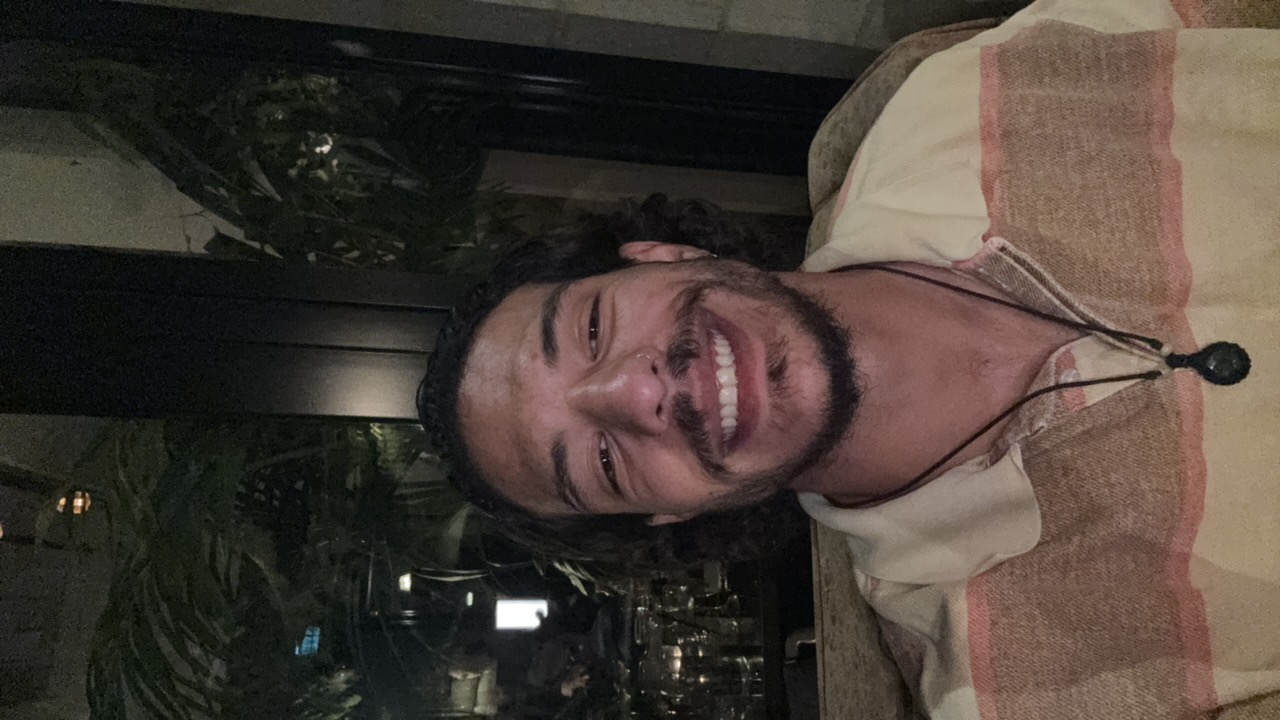 Imri 's profile picture