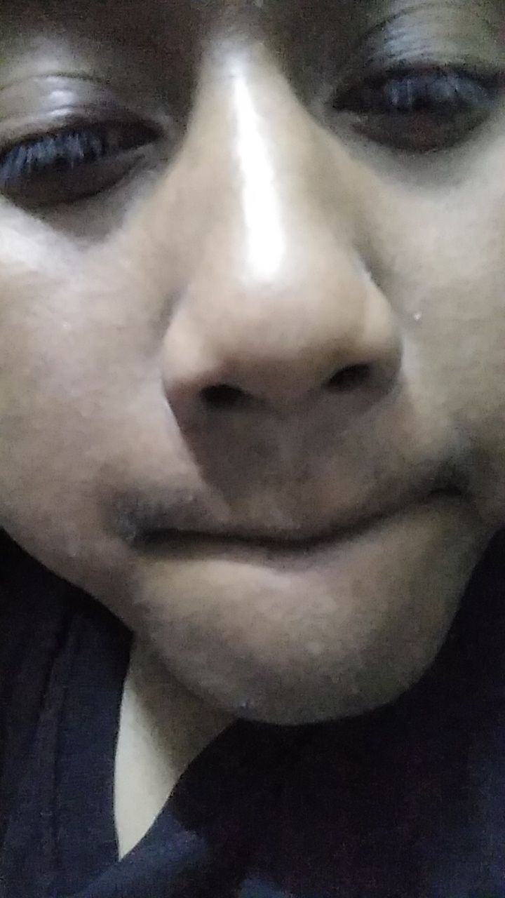 Edgar solihin's profile picture