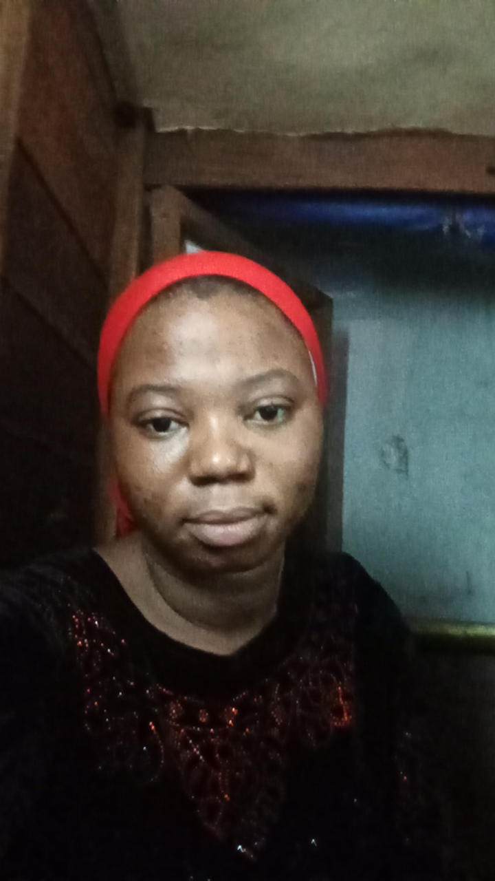 FM-mx22F2's profile picture