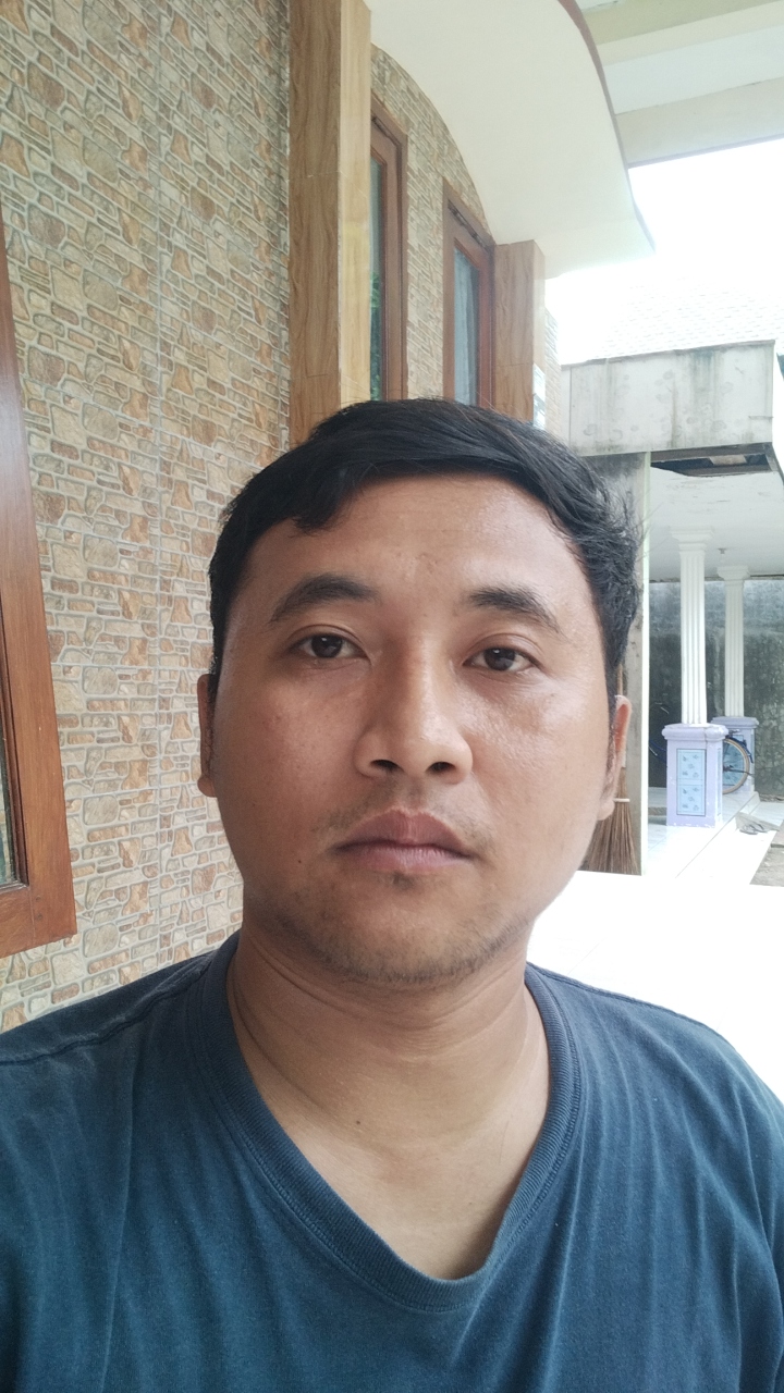FM-eK297yQ's profile picture