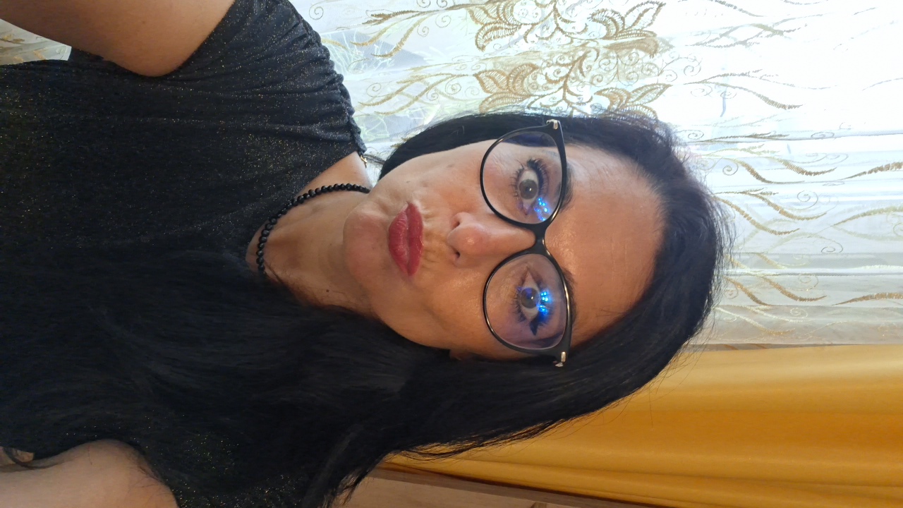 79aB46cHFlW5Yyllyn9BbTk1EsH3
