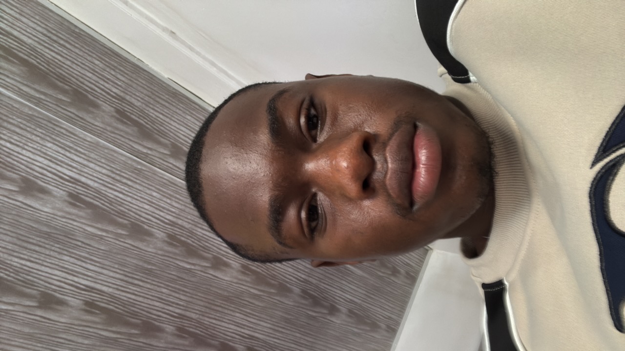 FM-HPSQ84R's profile picture