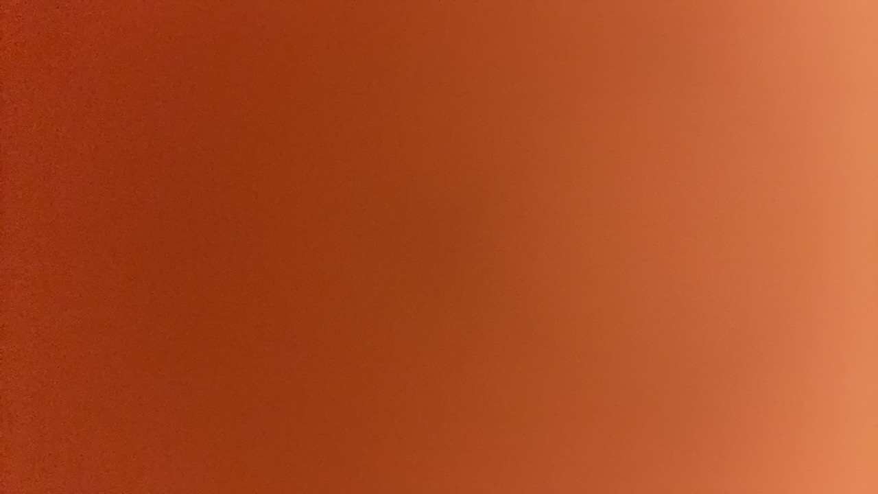 FM-ji4kE2's profile picture