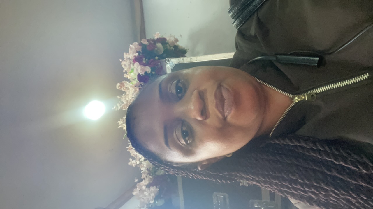 FM-5rwtt2's profile picture