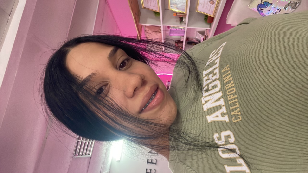 FM-ssaJ42's profile picture