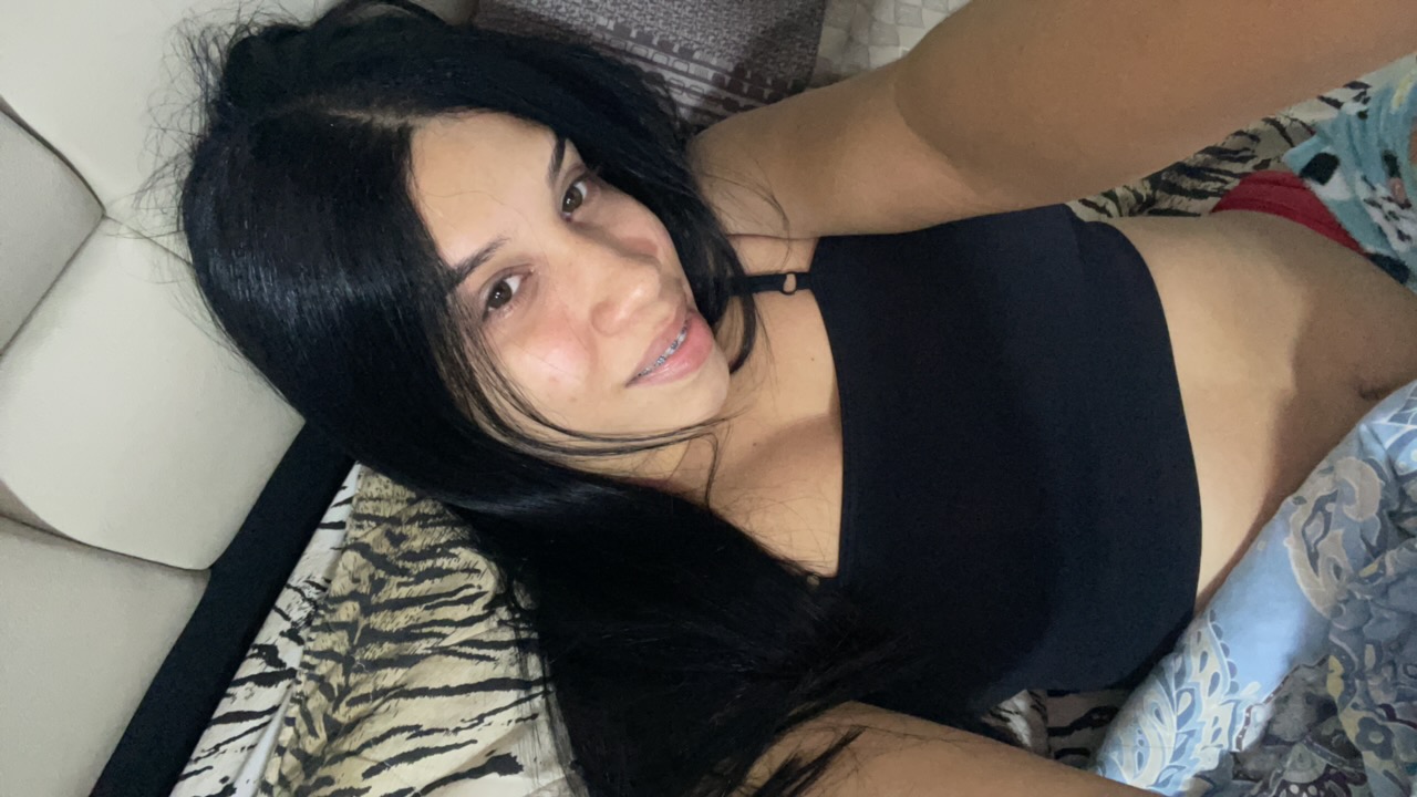 Mari's profile picture