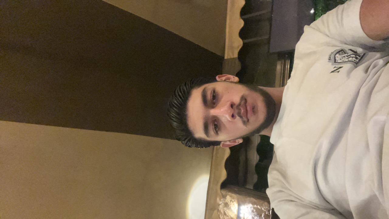 mohammad amar's profile picture