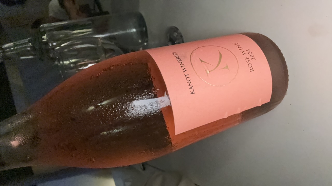 FM-czIJz2's profile picture