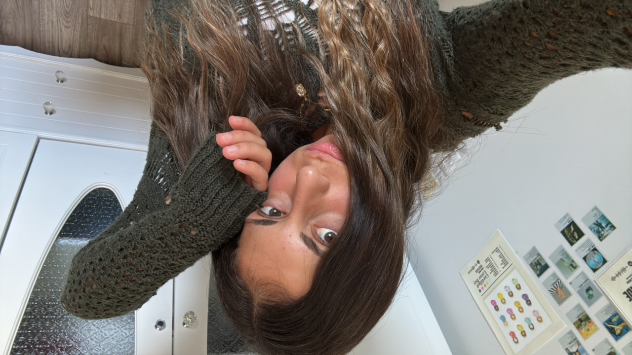 helensimon's profile picture