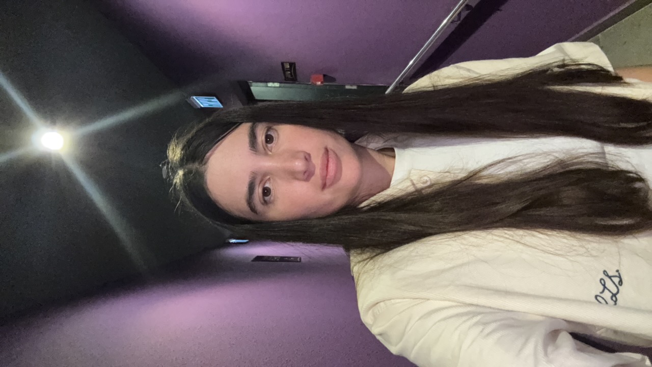 FM-Eqgh52's profile picture